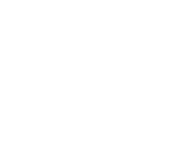 교통사고처리지원센터